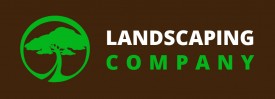 Landscaping Little Bay - Landscaping Solutions